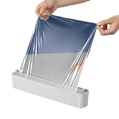 Dispenser Magnético de Filme Plástico Magnea