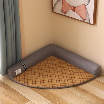 Cama Refrescante para Pet Milo