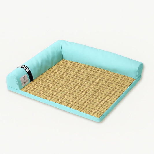 Cama Refrescante para Pet Milo