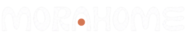 Morahome