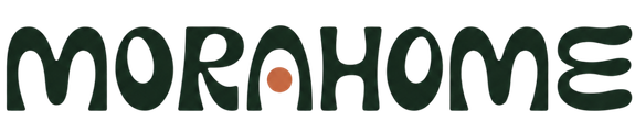 Morahome
