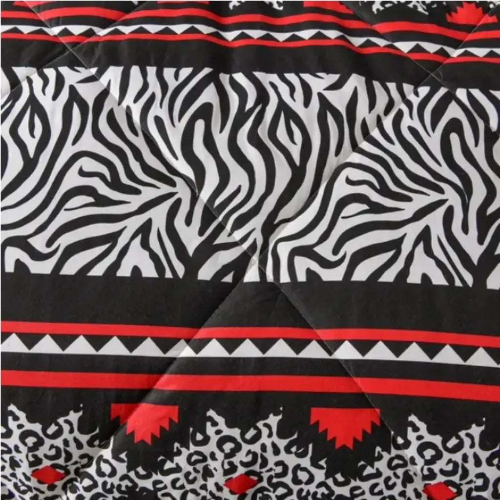 Colcha Kit 2 Peças Solteiro Felicie