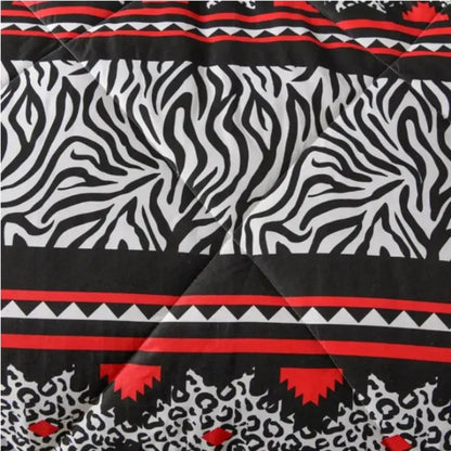 Colcha Kit 2 Peças Solteiro Felicie
