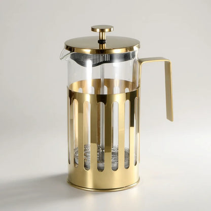 Cafeteira French Press Velaro