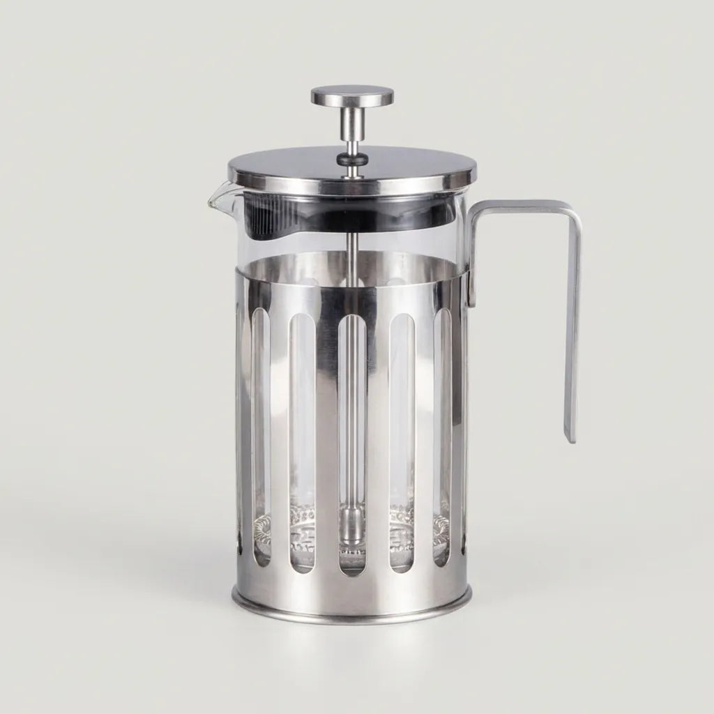 Cafeteira French Press Velaro