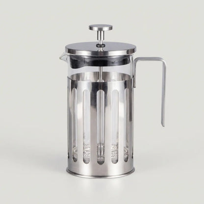 Cafeteira French Press Velaro