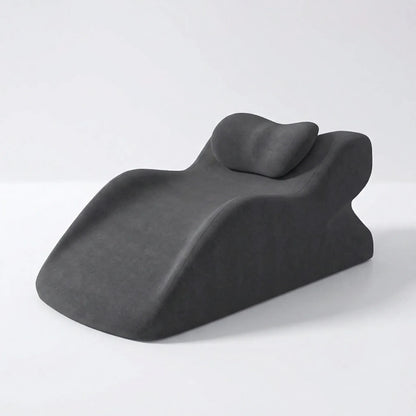 LoveGuard™ – Travesseiro Cervical de Conforto