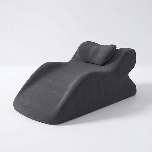 LoveGuard™ – Travesseiro Cervical de Conforto